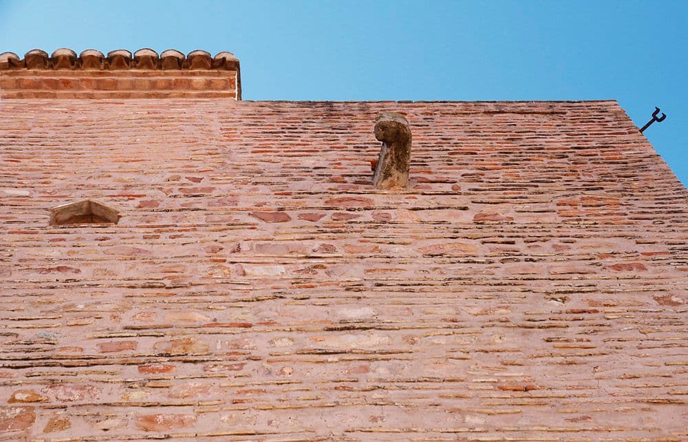 La Torreta