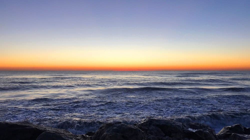 Playa de Pucol