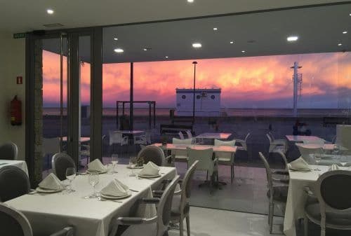 AROMA DE MAR 2.jpg
