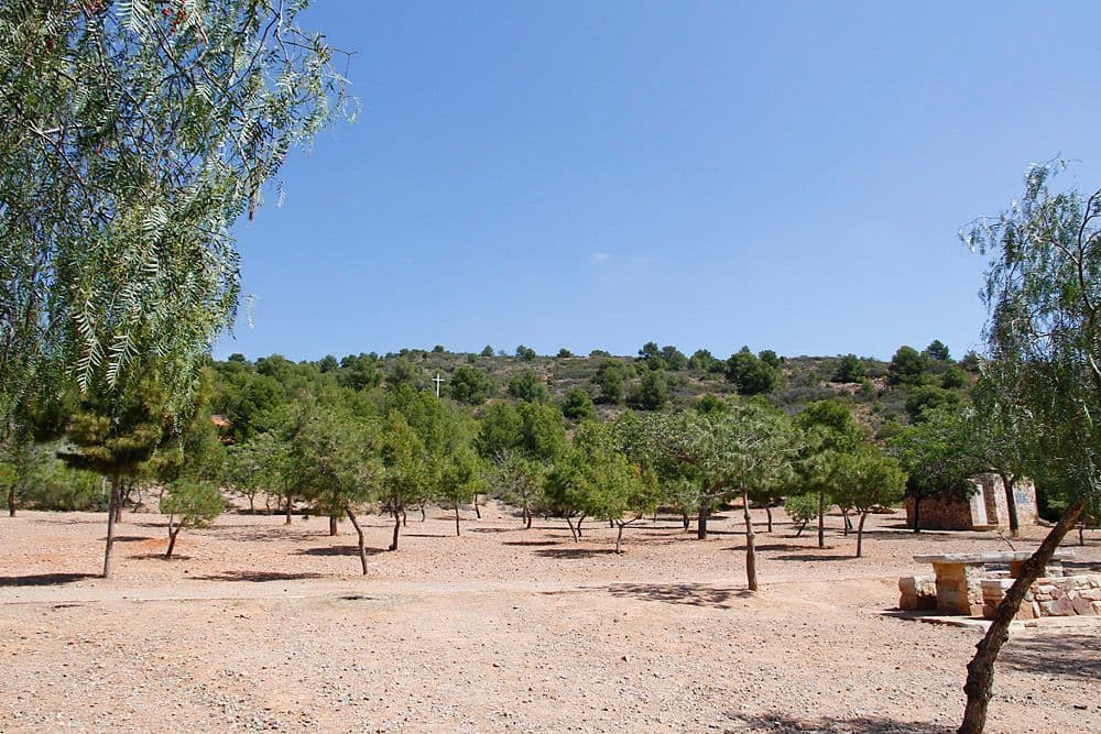 La Costera