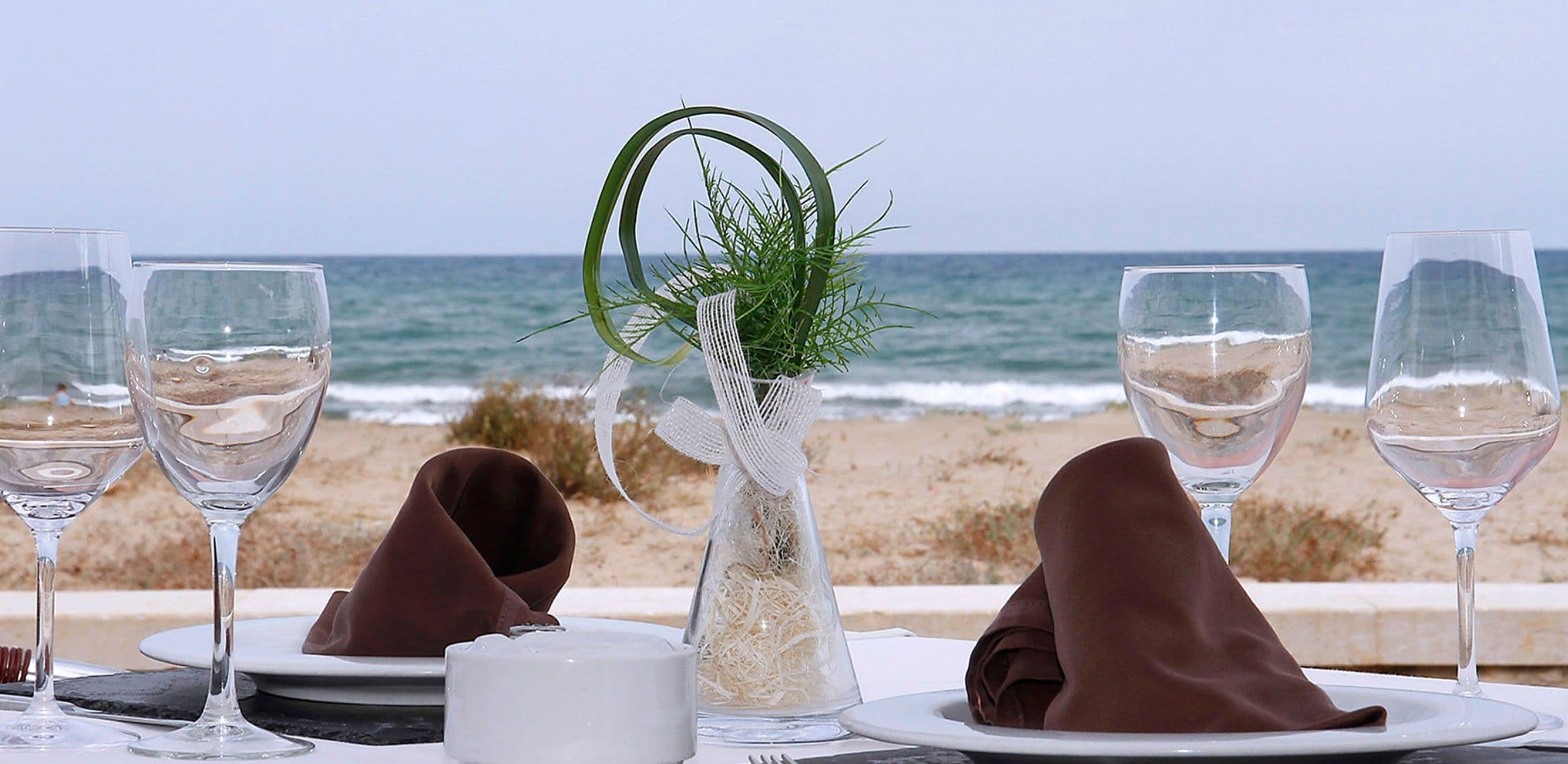 RESTAURANTE GALLI